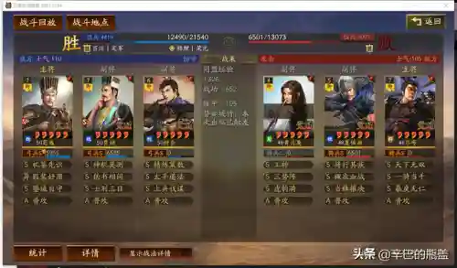 萌宠之战最强阵容搭配(萌宠训练师最强阵容推荐)插图23