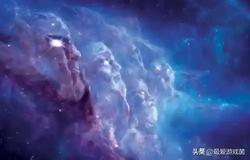 萨格拉斯是最强的吗(萨格拉斯怎么被击败的)