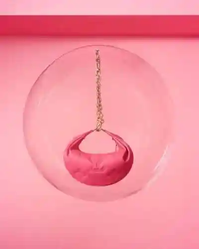 梦幻芭比龙搭配阵容图(芭芭拉香菱阵容)插图1