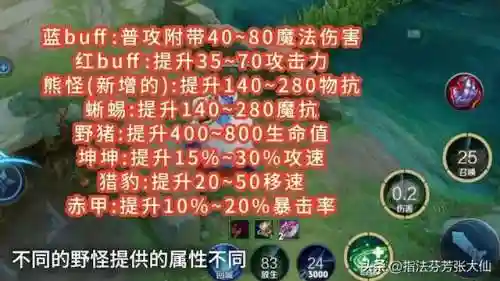 英雄无敌之重装龙骑(魔法门之英雄无敌)插图31