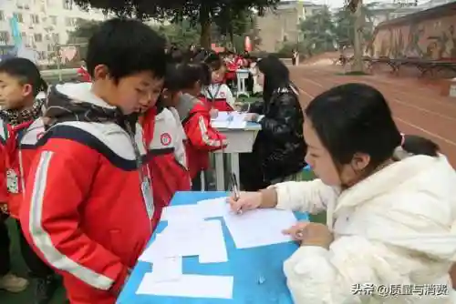 智力闯关游戏(闯关游戏手机版排行榜)插图2 智力闯关游戏(闯关游戏手机版排行榜)插图2