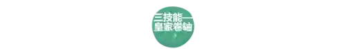 勇者与远征枪手阵容搭配(剑与远征)插图10