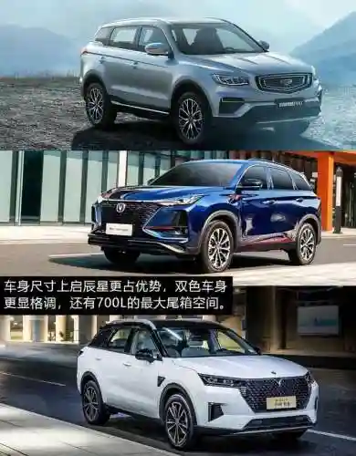 女皇独尊阵容搭配图表大全(皇女菲谢尔阵容推荐)插图6