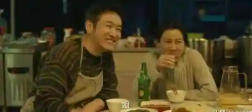 演员阵容巧妙搭配表(三国演义人物阵营图)插图3
