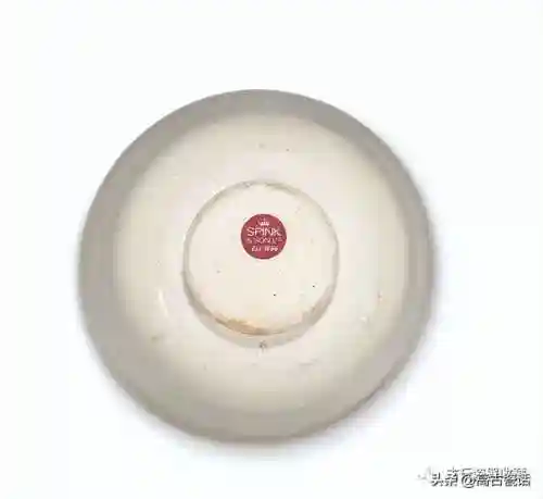 2023年香港资料大全正版(管家婆精准资料大全软件用法)插图4