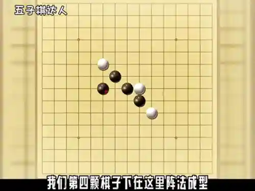 白子最强防守阵容搭配攻略(夏侯渊阵容搭配)