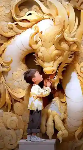 龙与少年阵容搭配最新(少年三国志新版本最强阵容搭配详解)插图12