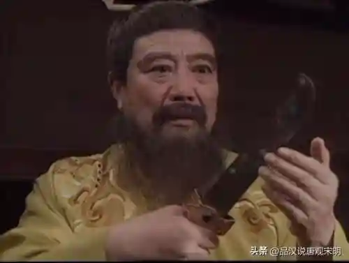 三国志霸王大陆13君主手机版(小霸王三国志中文版)插图7
