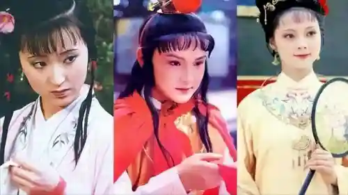 孟婆盘古最强阵容搭配(孟婆秘闻9阵容低配)插图2