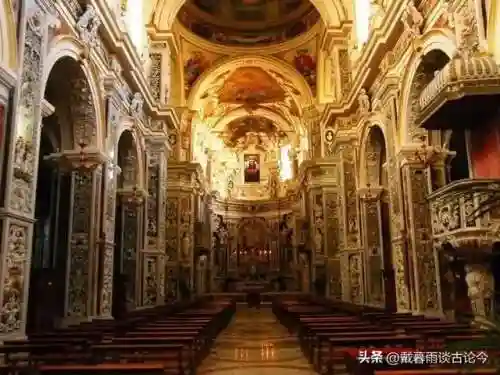 部落冲突教派阵容怎么搭配(部落冲突阵容推荐)插图3 部落冲突教派阵容怎么搭配(部落冲突阵容推荐)插图3
