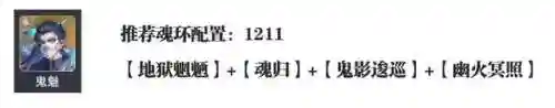 魂师对决火烧阵容搭配(魂师对决最强阵容T0火队)插图10