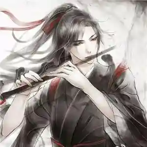 梦幻西游唯美古风五字(2个字古风意境唯美名字)