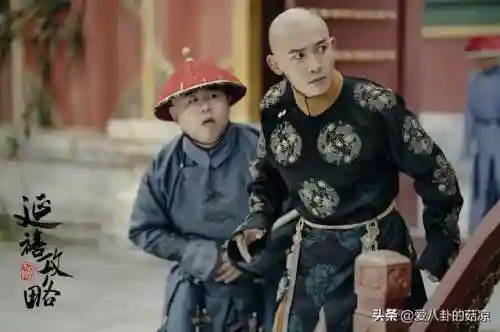 亲情手游推荐阵容搭配(适合亲子联机的手机游戏)插图7