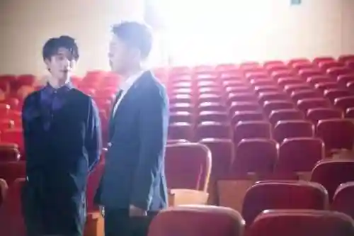 中秋之夜最新阵容装备搭配(云顶之弈阵容搭配图表)插图1