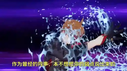 周本公子阵容搭配攻略(百世文华录最强阵容搭配攻略)