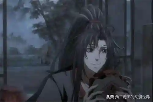 机甲魔道阵容搭配图片高清(银河魔装机甲阵容推荐)