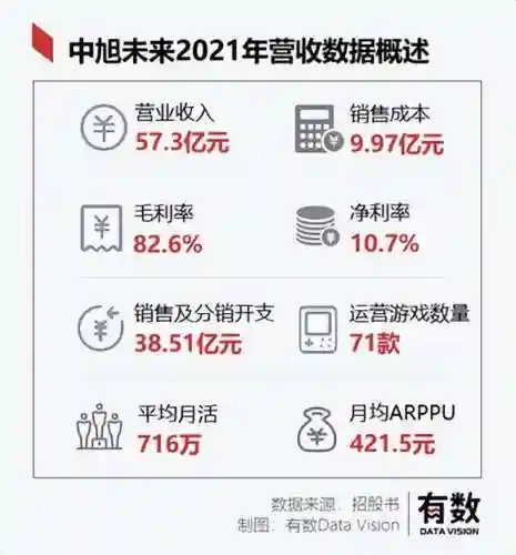 贪玩蓝月返利版之古云传奇(古云传奇贪玩官网)插图14