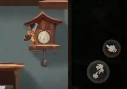 猫和老鼠网易版(网易官网)