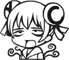 一反木绵阵容搭配(一反木棉是什么妖怪)插图2