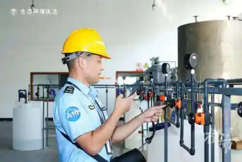 郑子丹最强阵容搭配(甄子丹经典动作集锦)插图4