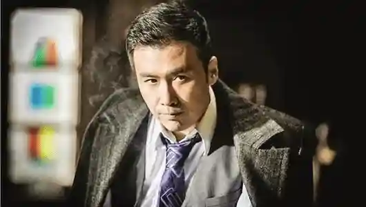 叱咤之城阵容搭配推荐最新(砰砰军团阵容搭配推荐)插图3