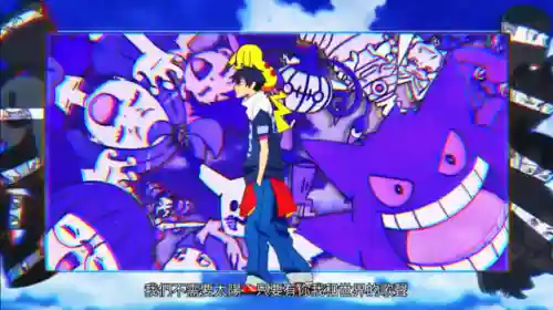 魔狮阵容怎么搭配好(魔法狩猎者最强阵容)插图25