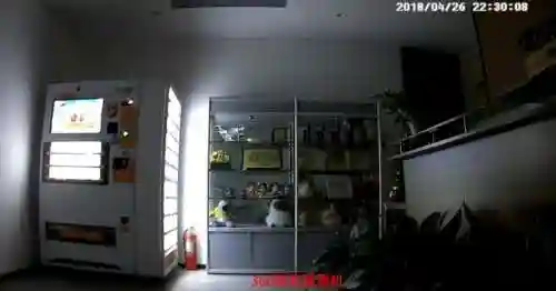 360智能摄像机(下载360摄像头app)插图18 360智能摄像机(下载360摄像头app)插图18