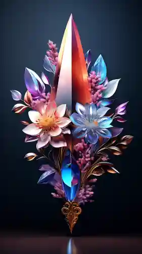 能量水晶阵容搭配图表最新(能量等级表)插图3