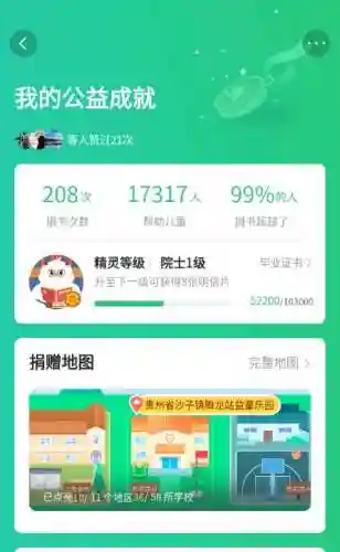 圆梦精灵最强搭配推荐阵容(宝可梦最强阵容)