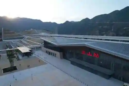 机械先驱吧(维克托怎么变成机械先驱的)