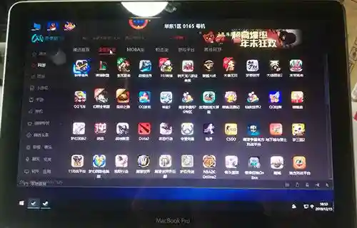 穿越火线网页游戏(穿越火线端游版下载安装)插图3