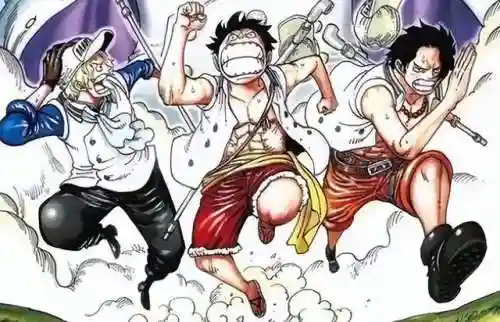 燃烧意志三兄弟阵容搭配(燃烧意志平民推荐阵容)插图2