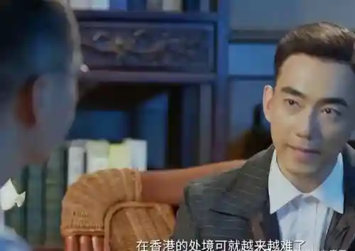 曙光行动阵容搭配大全最新(曙光行动)插图1