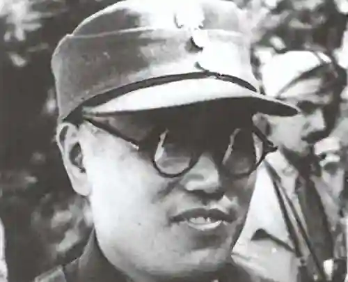成名之战阵容搭配攻略(全民大主公2阵容搭配平民)插图5