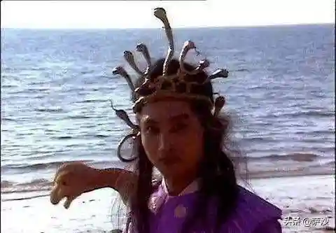 万圣龙女阵容搭配攻略(龙宫助战最强阵容)插图10
