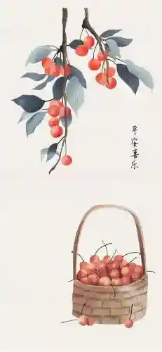 桌面壁纸图片可爱(壁纸软件下载)插图5