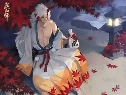 2018年魂十阵容搭配(魂十一21秒稳定阵容)插图1