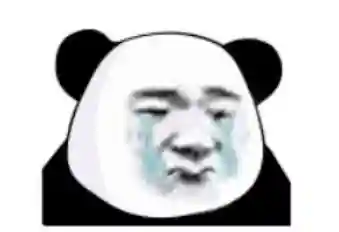 剑三丐帮宠物奇遇(剑网三丐帮跟宠隼六只)