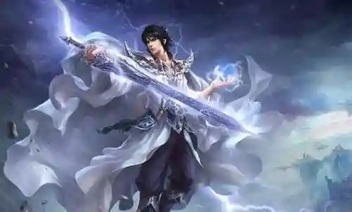 都市低调修仙(重生之凡人修仙)插图2
