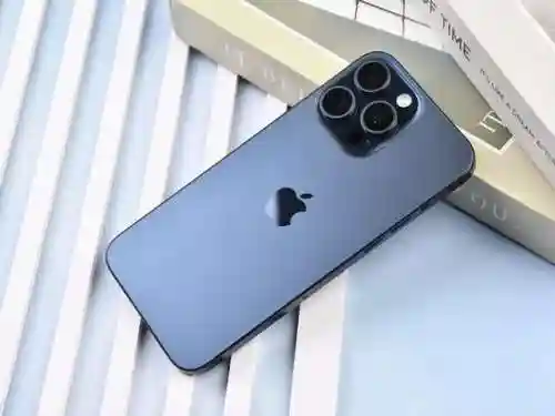 拍照神器哪个软件最好用(拍照神器app)插图4
