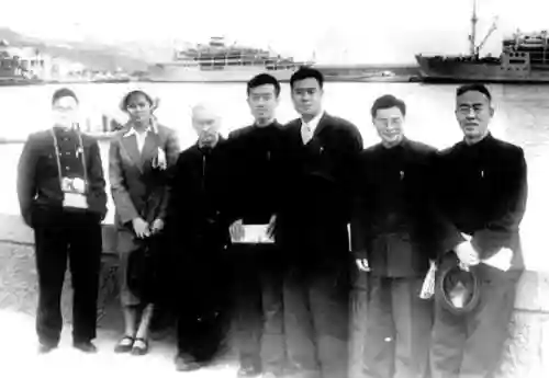 维多利亚2秘籍(维多利亚2吞并国家代码)插图4