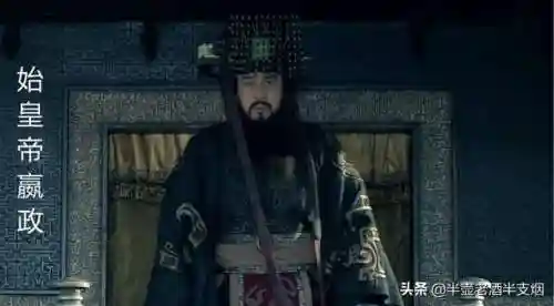 挖秦始皇陵死了多少专家(兵马俑秦始皇陵简介)