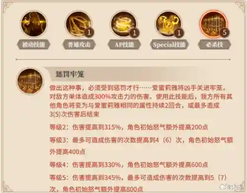 艾米莉亚朦胧睡意阵容搭配(闪烁之光蜜弥儿阵容搭配)插图20