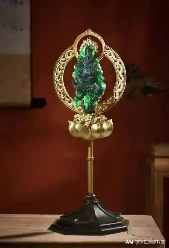 财宝天王搭配什么阵容最好(风笑天主c阵容搭配)插图6