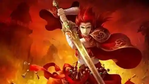 孤傲独神怎么搭配阵容(神魔幻想阵容推荐)插图10