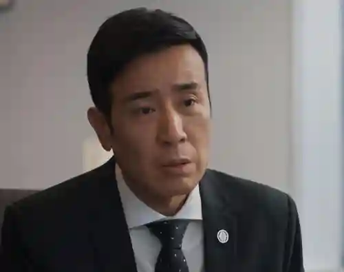 决斗之城为什么下架了(决斗之城苹果版不见了)插图11