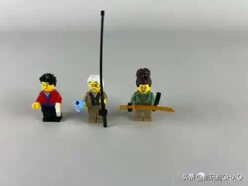 忍者神庙搭配阵容推荐最新(火影忍者手游最强阵容)插图121