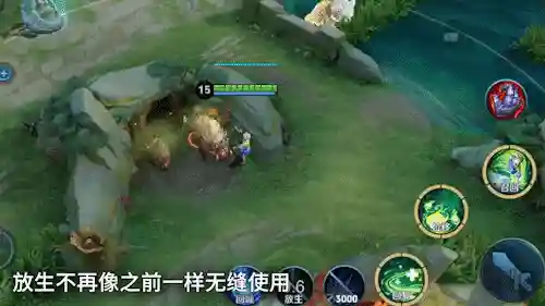 英雄无敌之重装龙骑(魔法门之英雄无敌)插图30