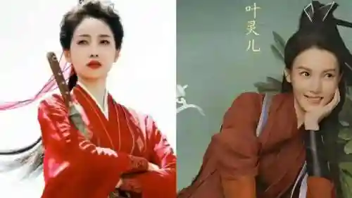 闪耀之光后期阵容搭配推荐(闪烁之光最强阵容)插图2