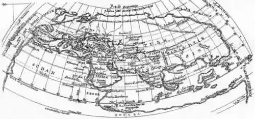 恶霸鲁尼地理课攻略(恶霸鲁尼地理第二节怎么过)插图14